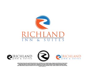 Richland Inn and Suites entry by aka_ama