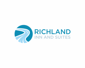 Logo Design entry 2461200 submitted by gembelengan
