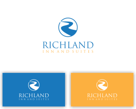 Richland Inn and Suites entry by erna091