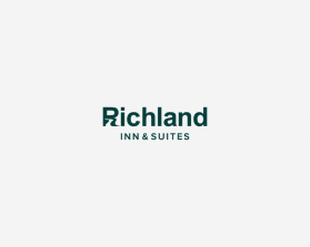 Logo Design entry 2467319 submitted by noman