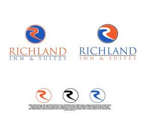Richland Inn and Suites entry by aka_ama