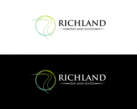 Logo Design entry 2465728 submitted by noteracoki54
