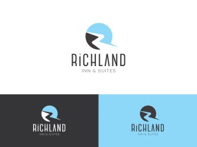 Richland Inn and Suites entry by 237DSG