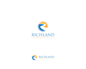 Richland Inn and Suites entry by erna091