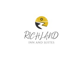 Richland Inn and Suites entry by 237DSG