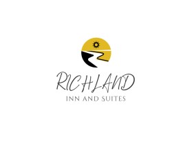 Richland Inn and Suites entry by 237DSG