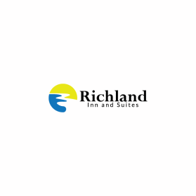 Richland Inn and Suites entry by JALU KUSWORO