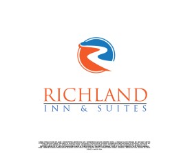 Richland Inn and Suites entry by aka_ama