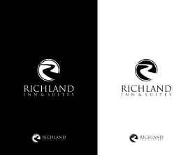 Richland Inn and Suites entry by erna091