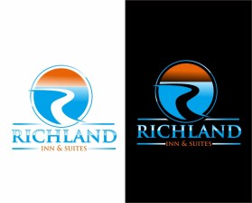 Richland Inn and Suites entry by Ilham Fajri