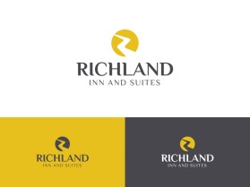 Richland Inn and Suites entry by 237DSG