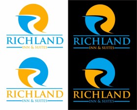 Richland Inn and Suites entry by Ilham Fajri