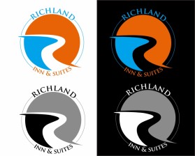 Richland Inn and Suites entry by Ilham Fajri