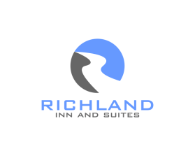 Richland Inn and Suites entry by boymon01
