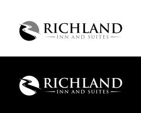 Logo Design entry 2465240 submitted by Hasibul_083