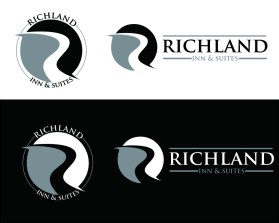 Richland Inn and Suites entry by Ilham Fajri