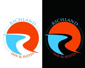 Richland Inn and Suites entry by Ilham Fajri