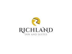 Richland Inn and Suites entry by 237DSG
