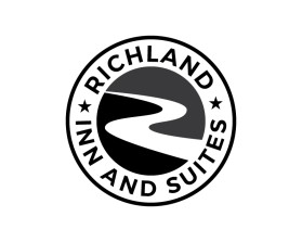 Logo Design entry 2467240 submitted by s4rt4