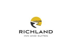 Richland Inn and Suites entry by 237DSG
