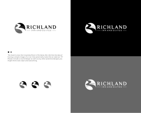 Richland Inn and Suites entry by ndaru_