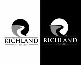Richland Inn and Suites entry by Ilham Fajri