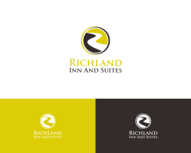 Richland Inn and Suites entry by masngadul