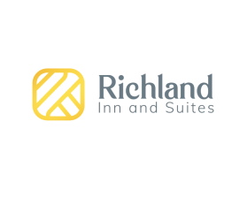 Richland Inn and Suites entry by Mr.Rayquaza
