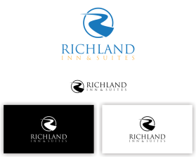 Richland Inn and Suites entry by erna091
