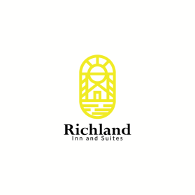 Richland Inn and Suites entry by JALU KUSWORO
