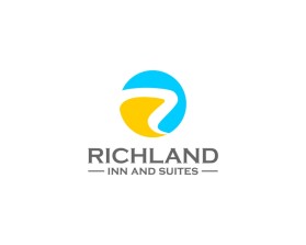 Logo Design entry 2467376 submitted by fije