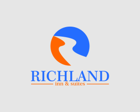 Richland Inn and Suites entry by boymon01