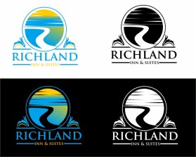 Richland Inn and Suites entry by Ilham Fajri