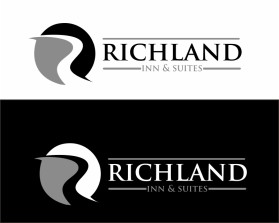 Richland Inn and Suites entry by Ilham Fajri