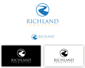 Richland Inn and Suites entry by erna091