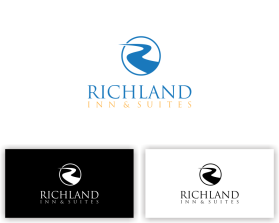 Richland Inn and Suites entry by erna091