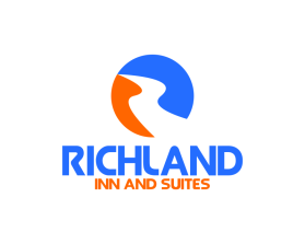 Richland Inn and Suites entry by boymon01