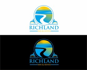 Richland Inn and Suites entry by Ilham Fajri