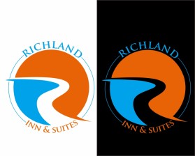Richland Inn and Suites entry by Ilham Fajri