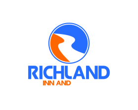 Richland Inn and Suites entry by boymon01