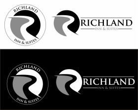 Richland Inn and Suites entry by Ilham Fajri