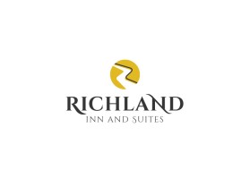 Richland Inn and Suites entry by 237DSG