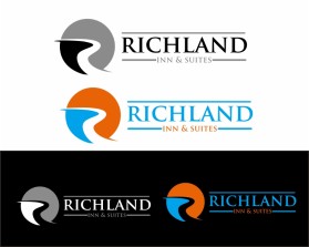 Richland Inn and Suites entry by Ilham Fajri