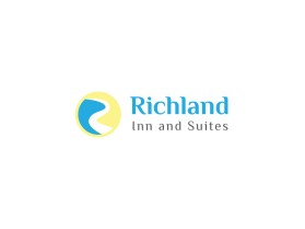 Richland Inn and Suites entry by 237DSG
