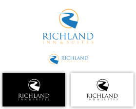 Richland Inn and Suites entry by erna091