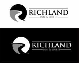 Richland Inn and Suites entry by Ilham Fajri