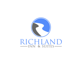 Richland Inn and Suites entry by boymon01