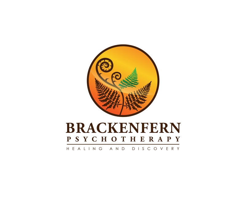 Logo Design entry 2540674 submitted by Rikfan