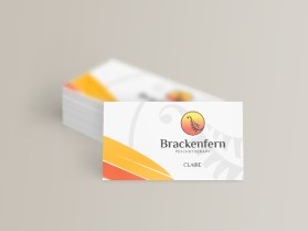 Logo Design entry 2541143 submitted by 237DSG