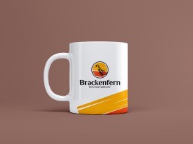 Logo Design entry 2541140 submitted by 237DSG